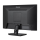 IIYAMA Prolite XU2493HSU-B7 - 1311955 - zdjęcie 7